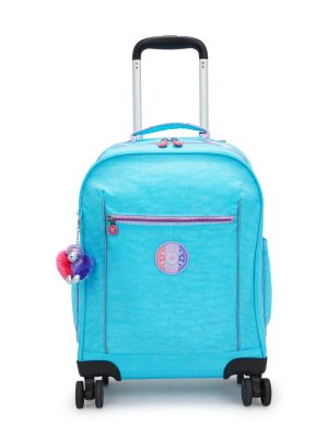 Mese Rolling Backpack