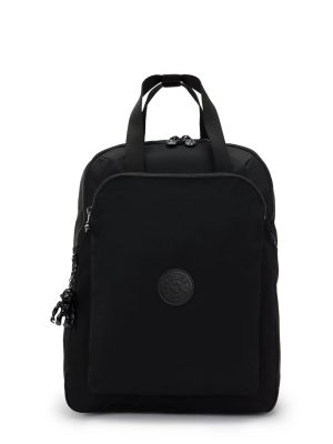 Kazuki Large 15 Laptop Backpack