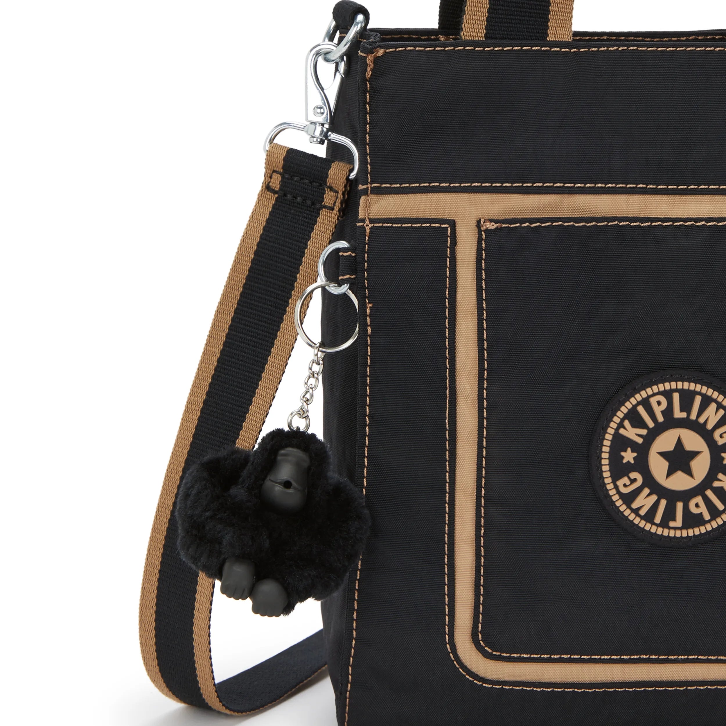 Andria Crossbody Bag - Image 6