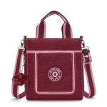 Andria Crossbody Bag
