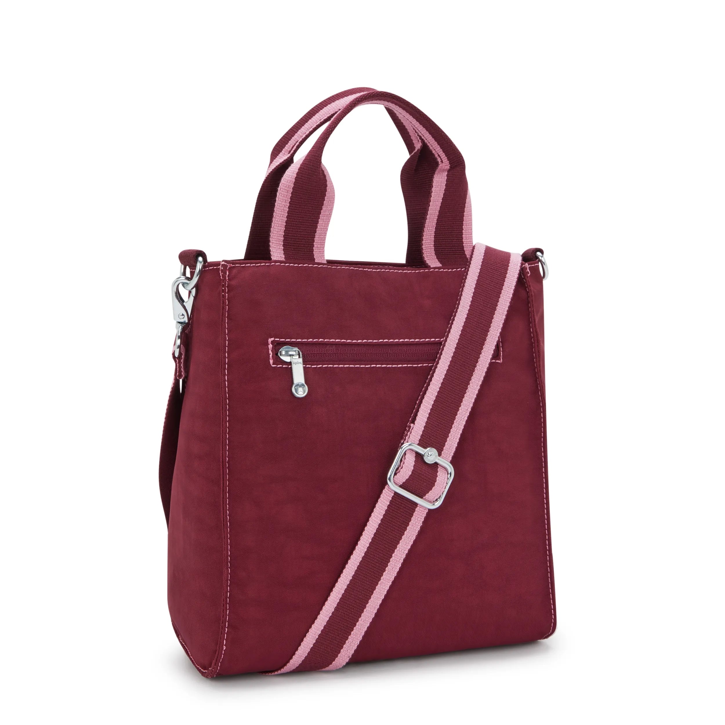 Andria Crossbody Bag - Image 3