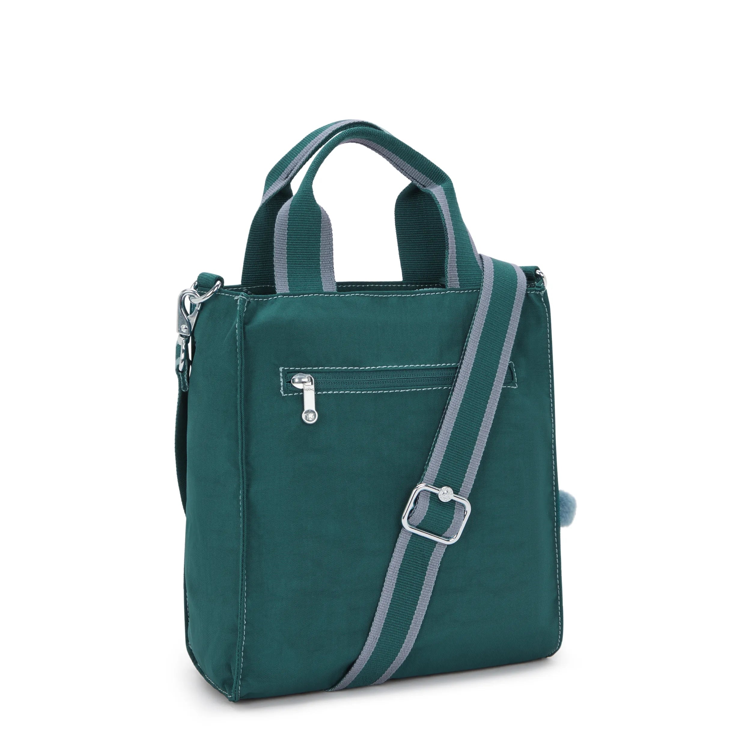 Andria Crossbody Bag - Image 2