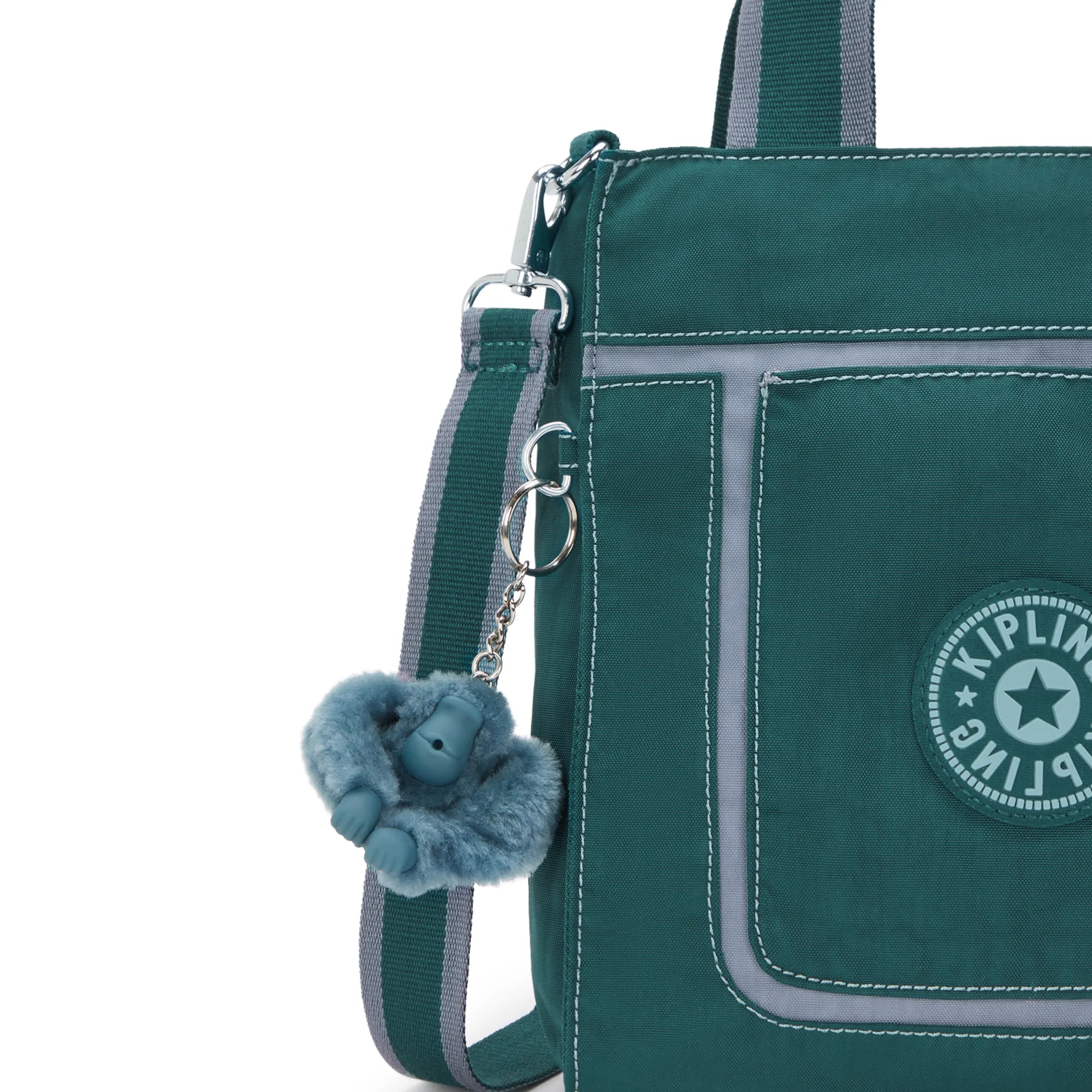 Andria Crossbody Bag - Image 5