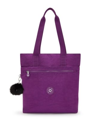 Anris Tote Bag