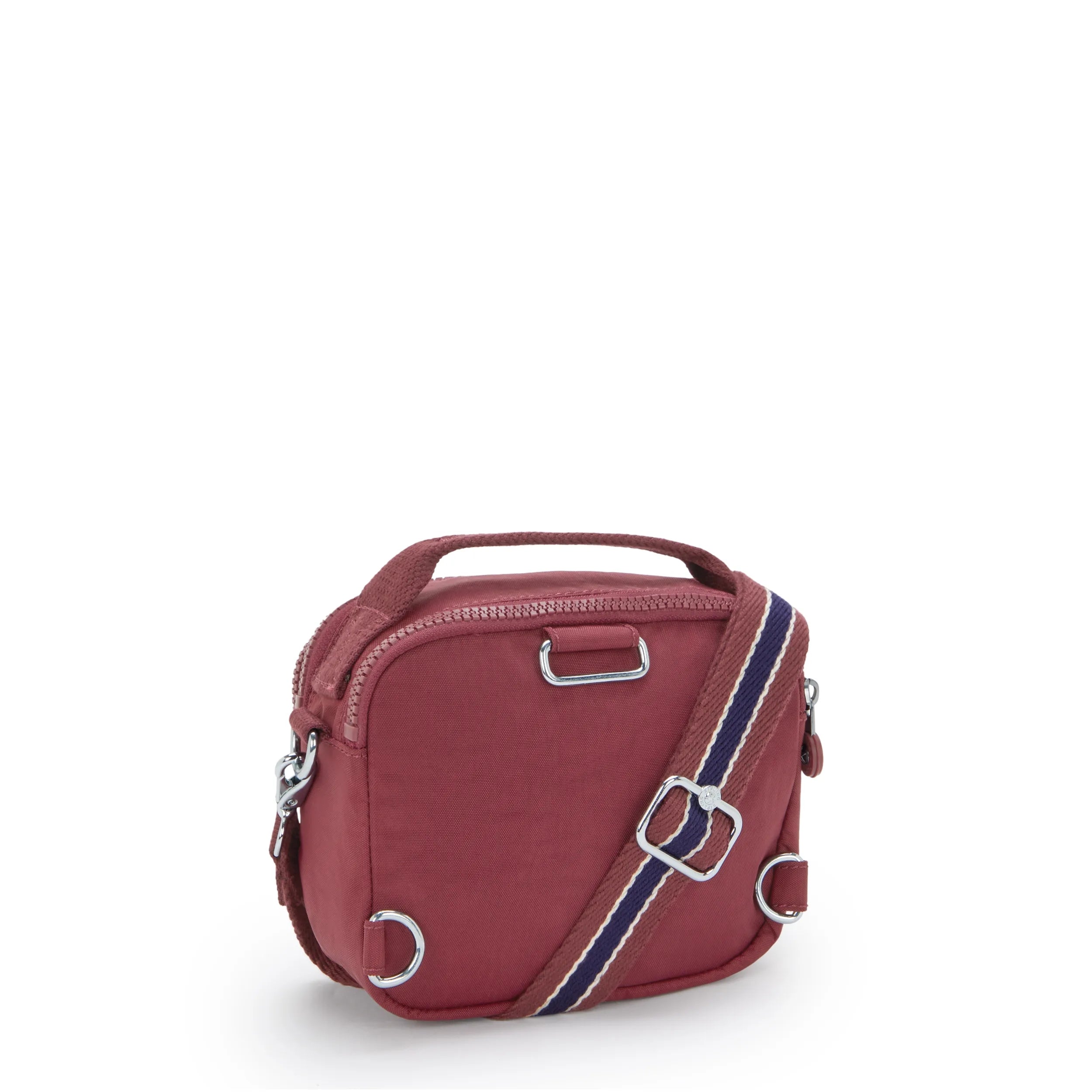 Cahir Convertible Mini Backpack - Image 3