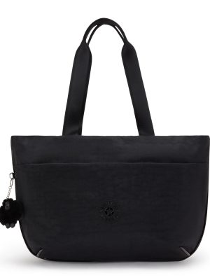 Cristina Tote Bag