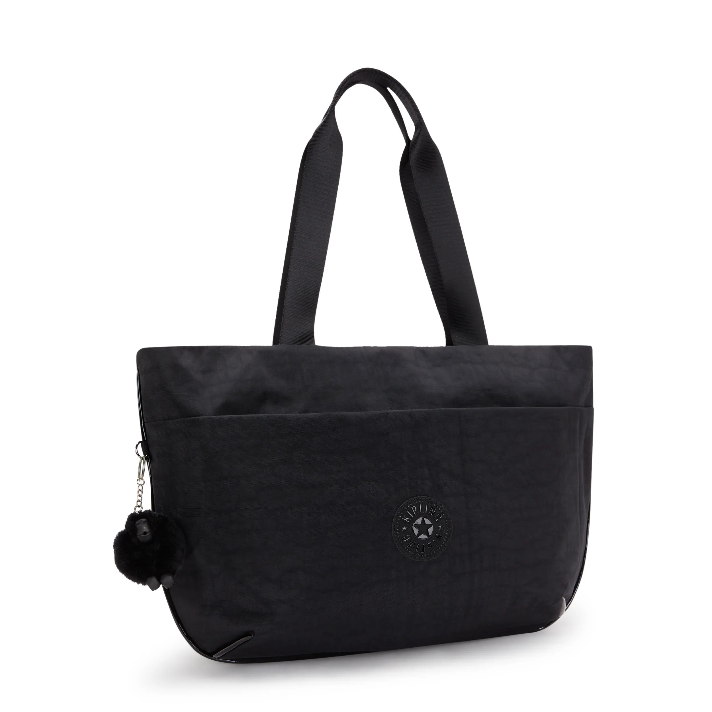 Cristina Tote Bag - Image 5