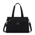 Elysia Work 15 Laptop Shoulder Bag