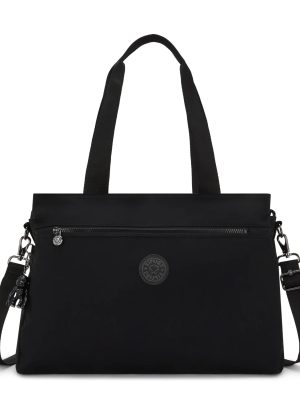Elysia Work 15 Laptop Shoulder Bag