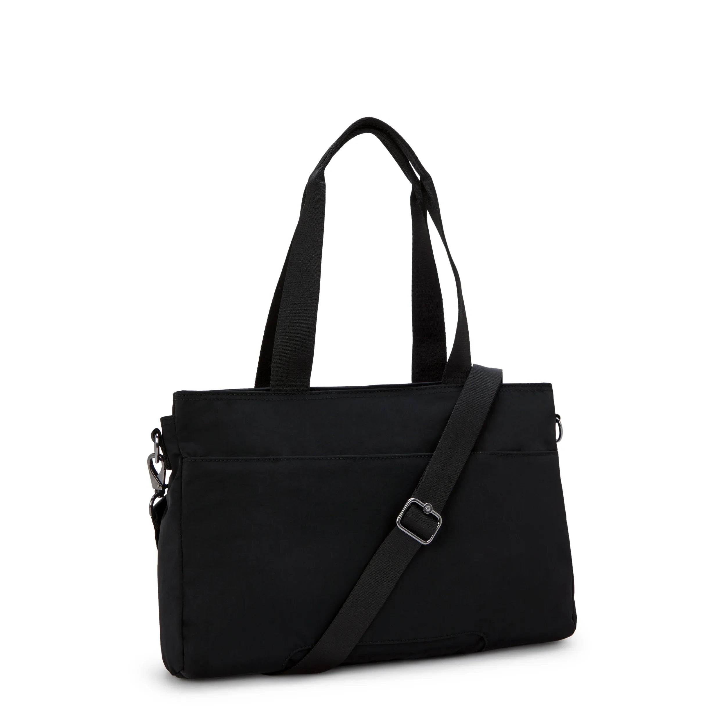 Elysia Work Small 13 Laptop Shoulder Bag - Image 3