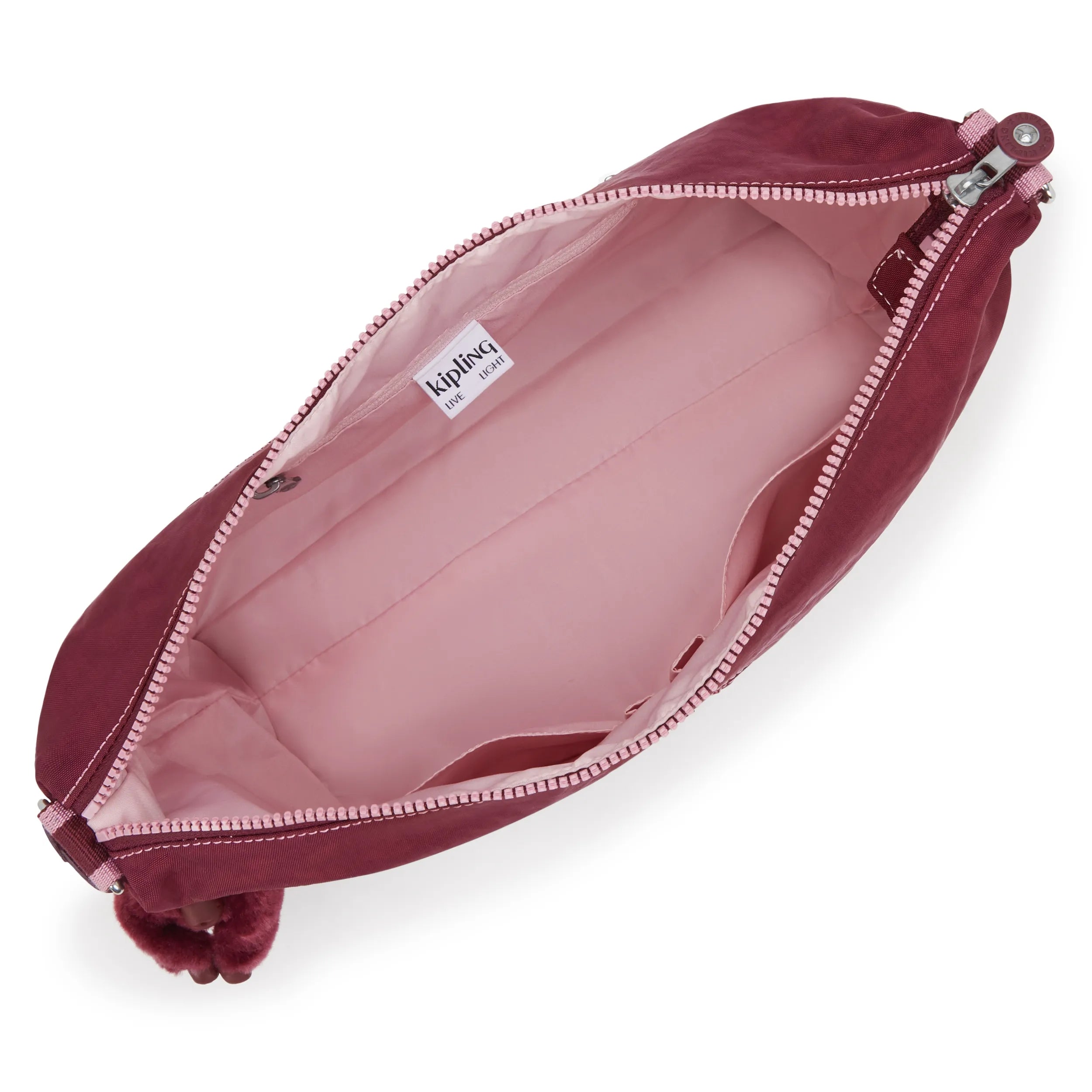 Lesia Shoulder Bag - Image 3