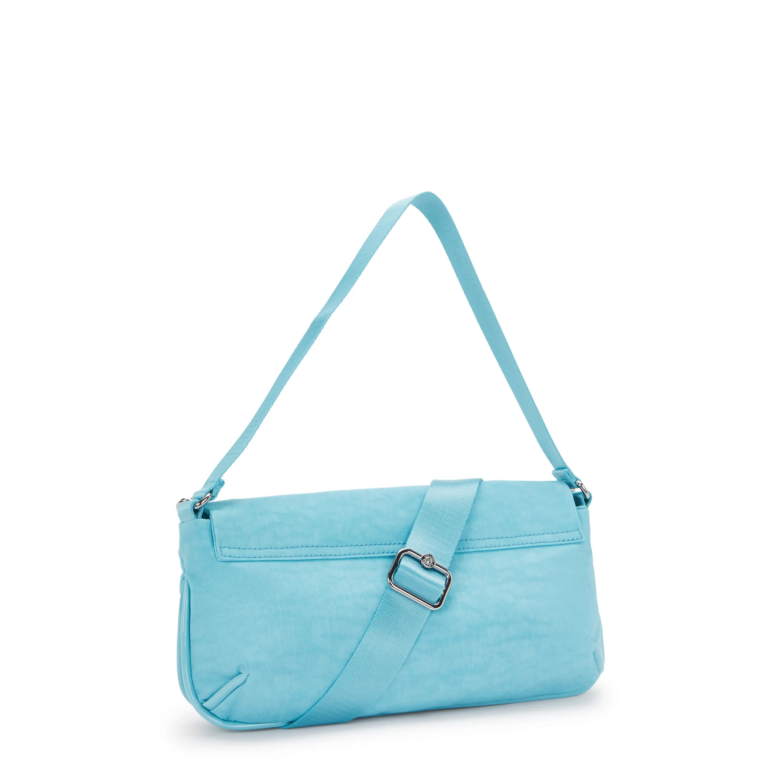 Nikol Shoulder Bag - Image 3