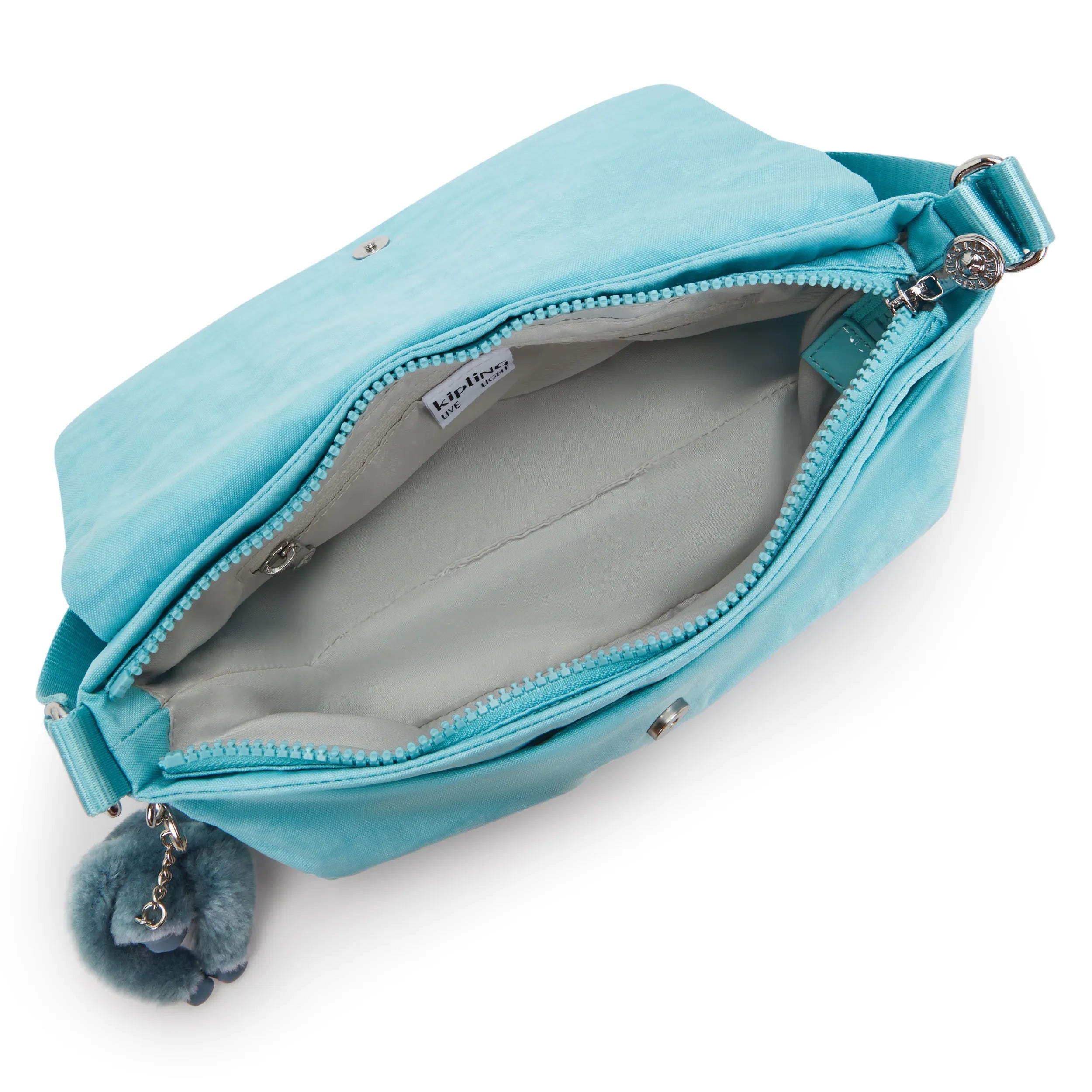 Nikol Shoulder Bag - Image 4