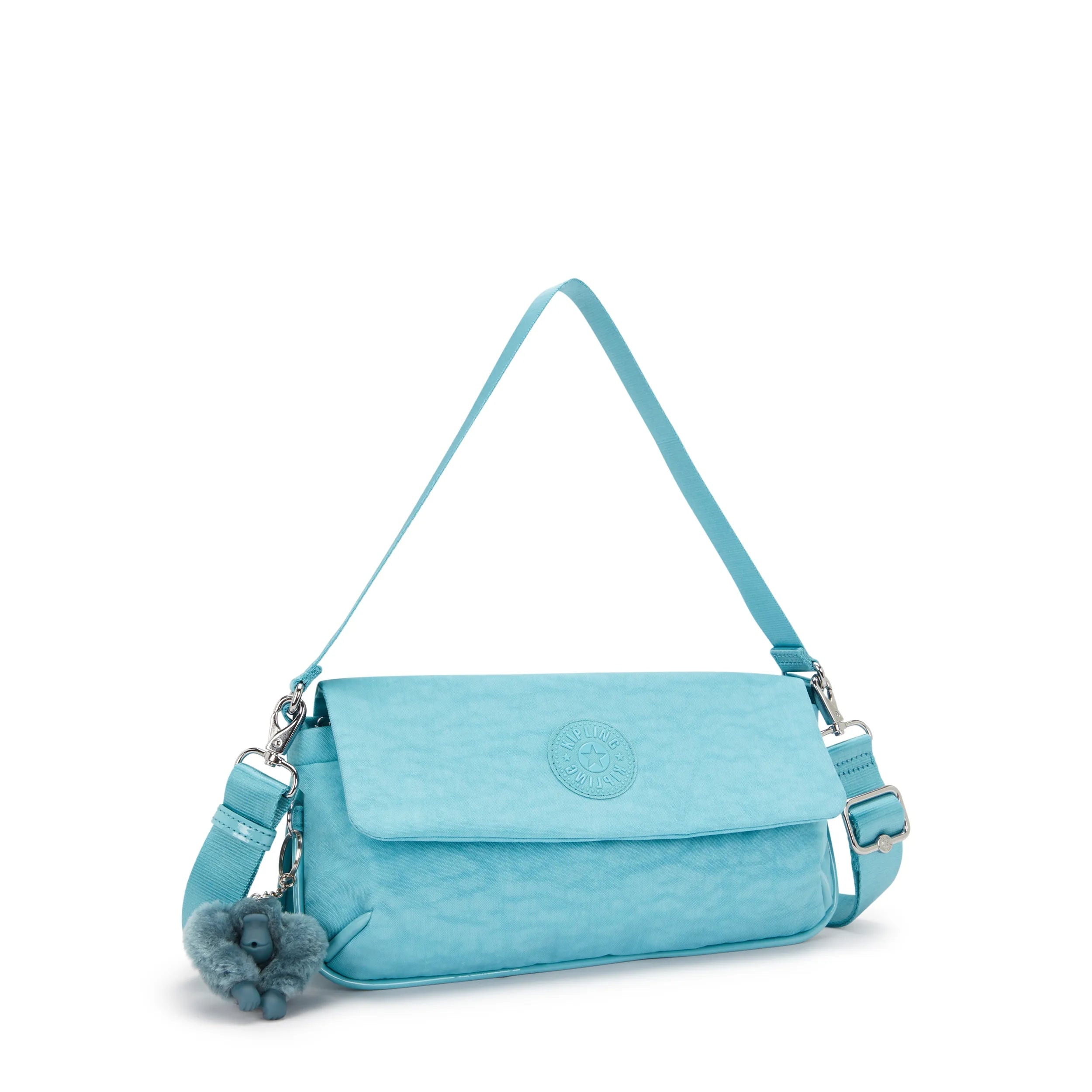 Nikol Shoulder Bag - Image 5