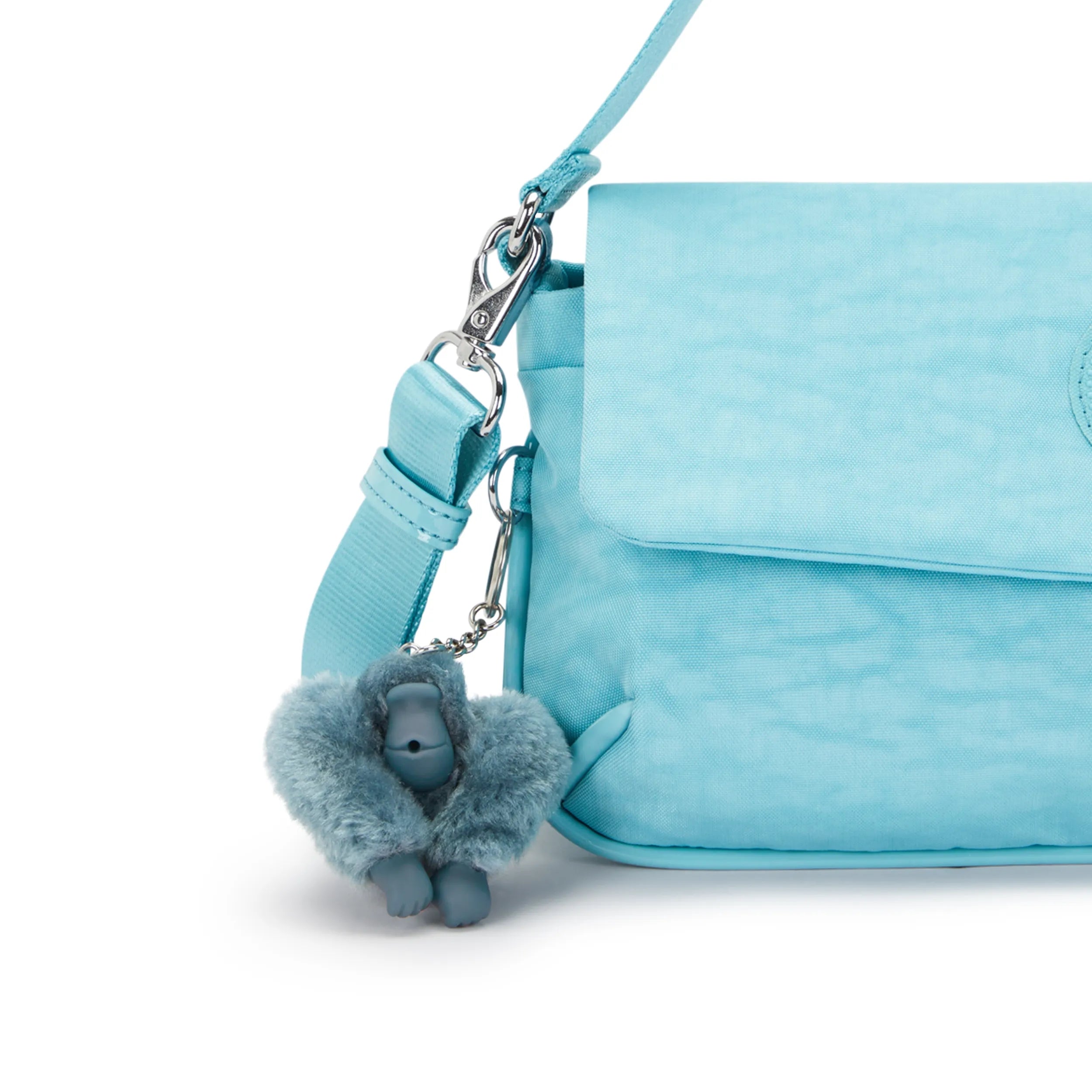 Nikol Shoulder Bag - Image 6