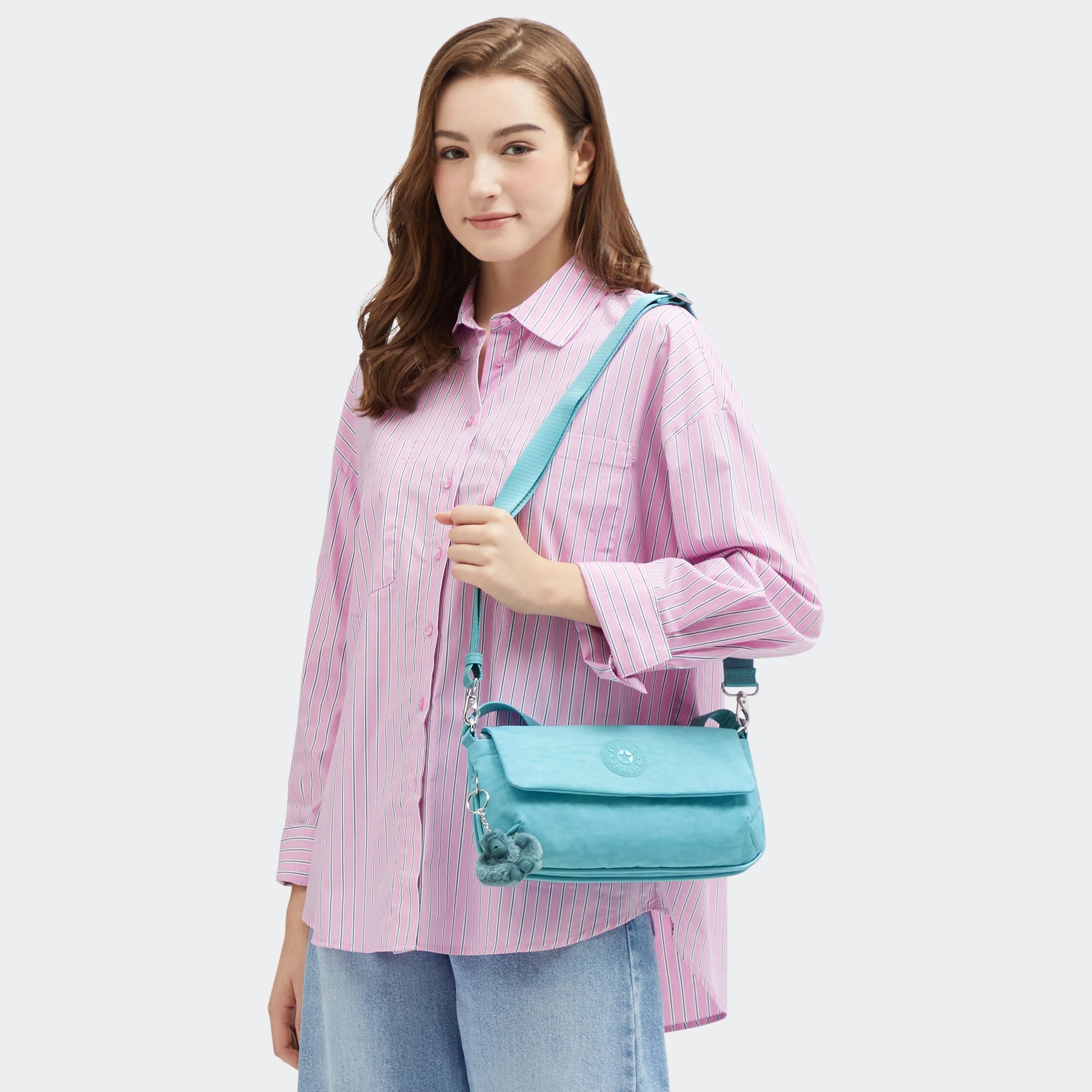 Nikol Shoulder Bag - Image 2