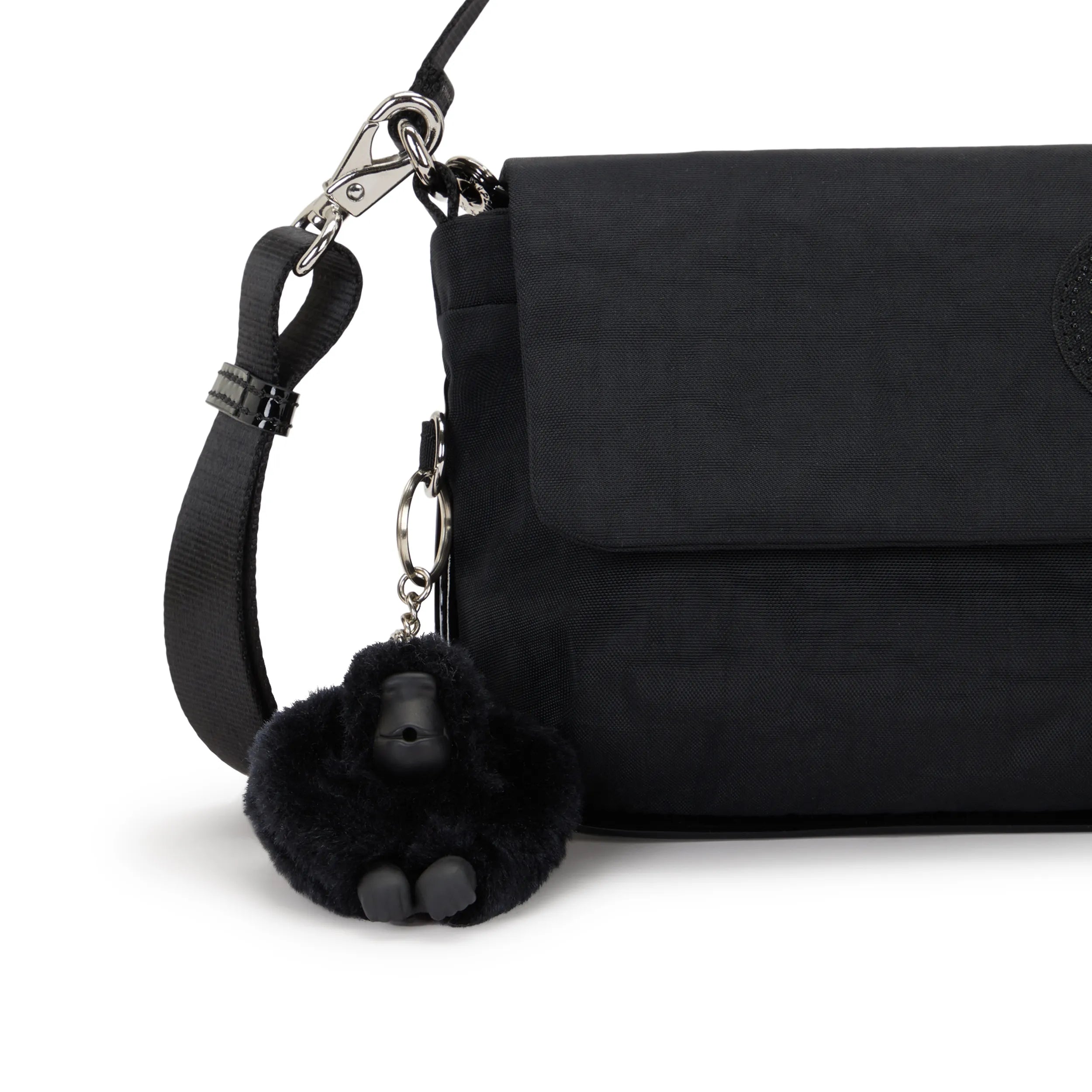 Nikol Shoulder Bag - Image 6