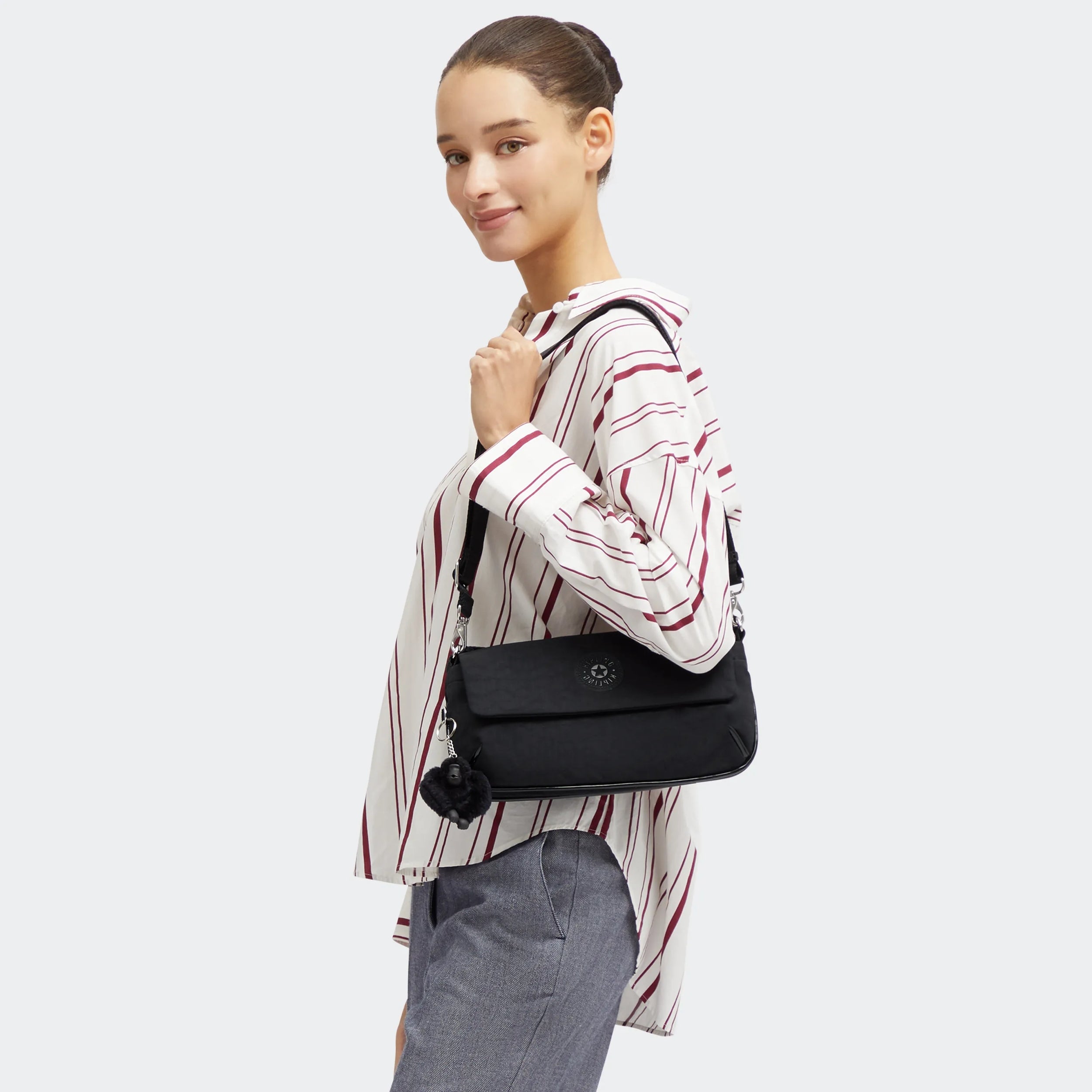 Nikol Shoulder Bag - Image 2