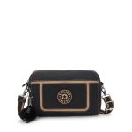 Radana Crossbody Bag