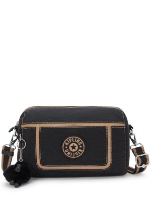 Radana Crossbody Bag