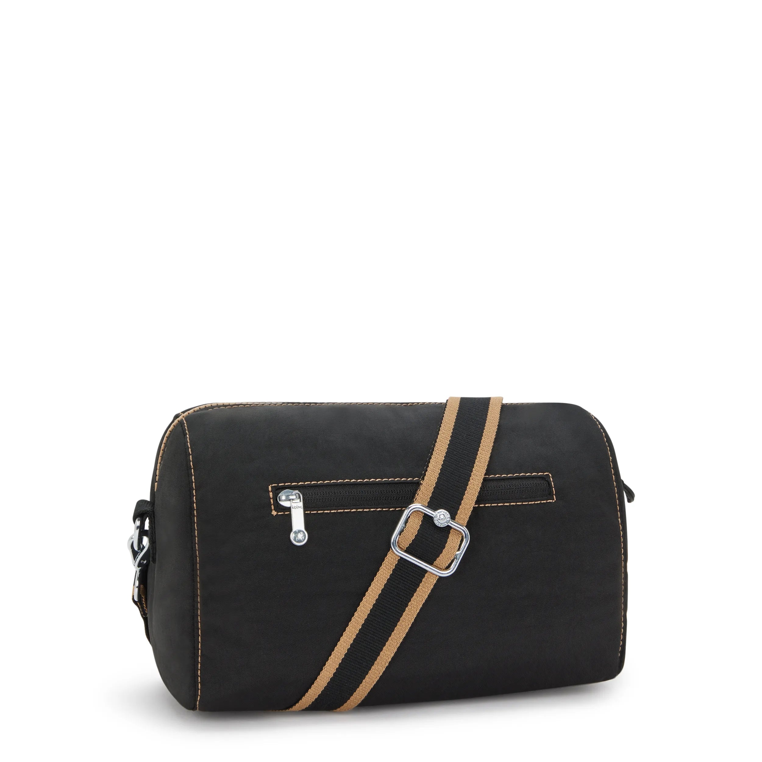 Radana Crossbody Bag - Image 2