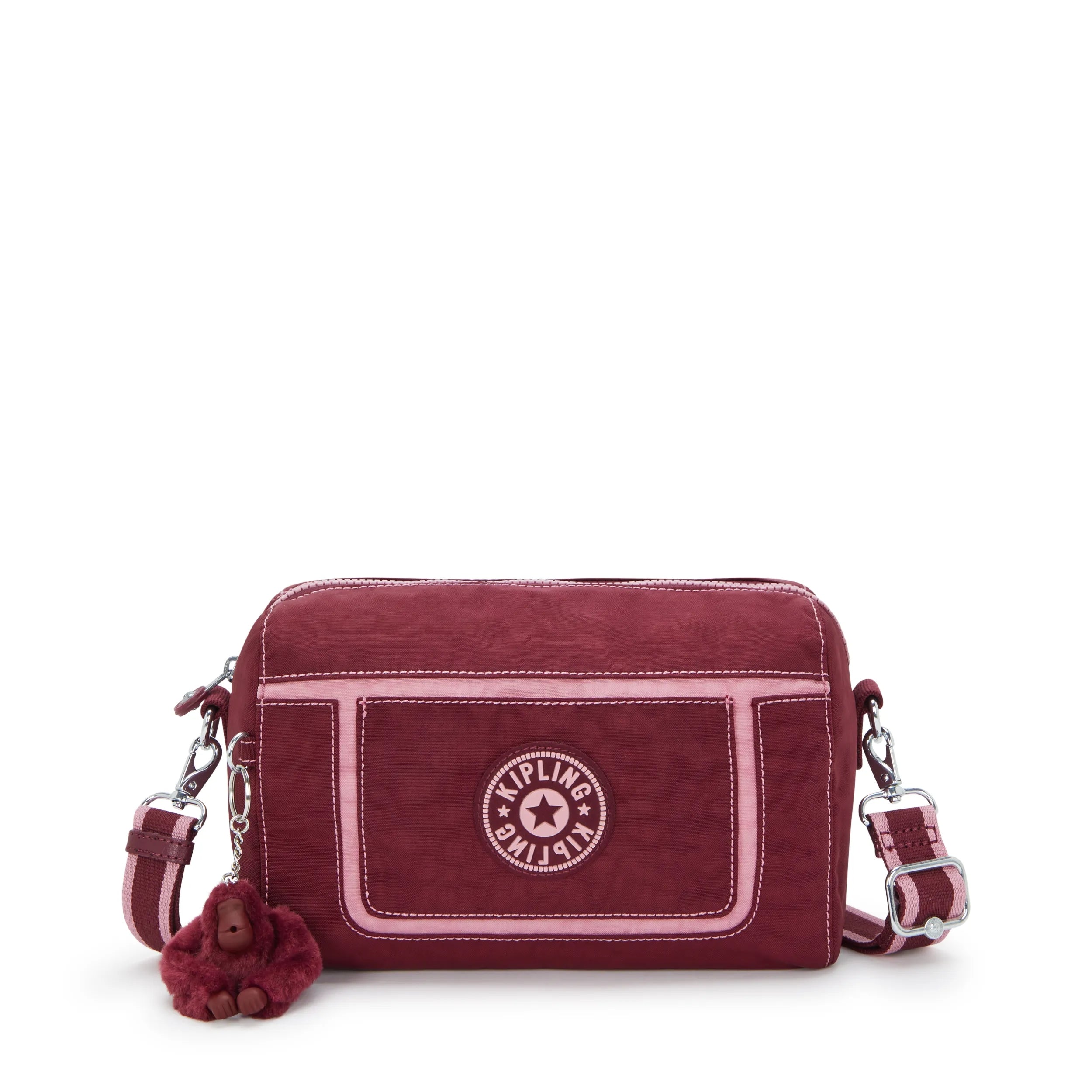 Radana Crossbody Bag