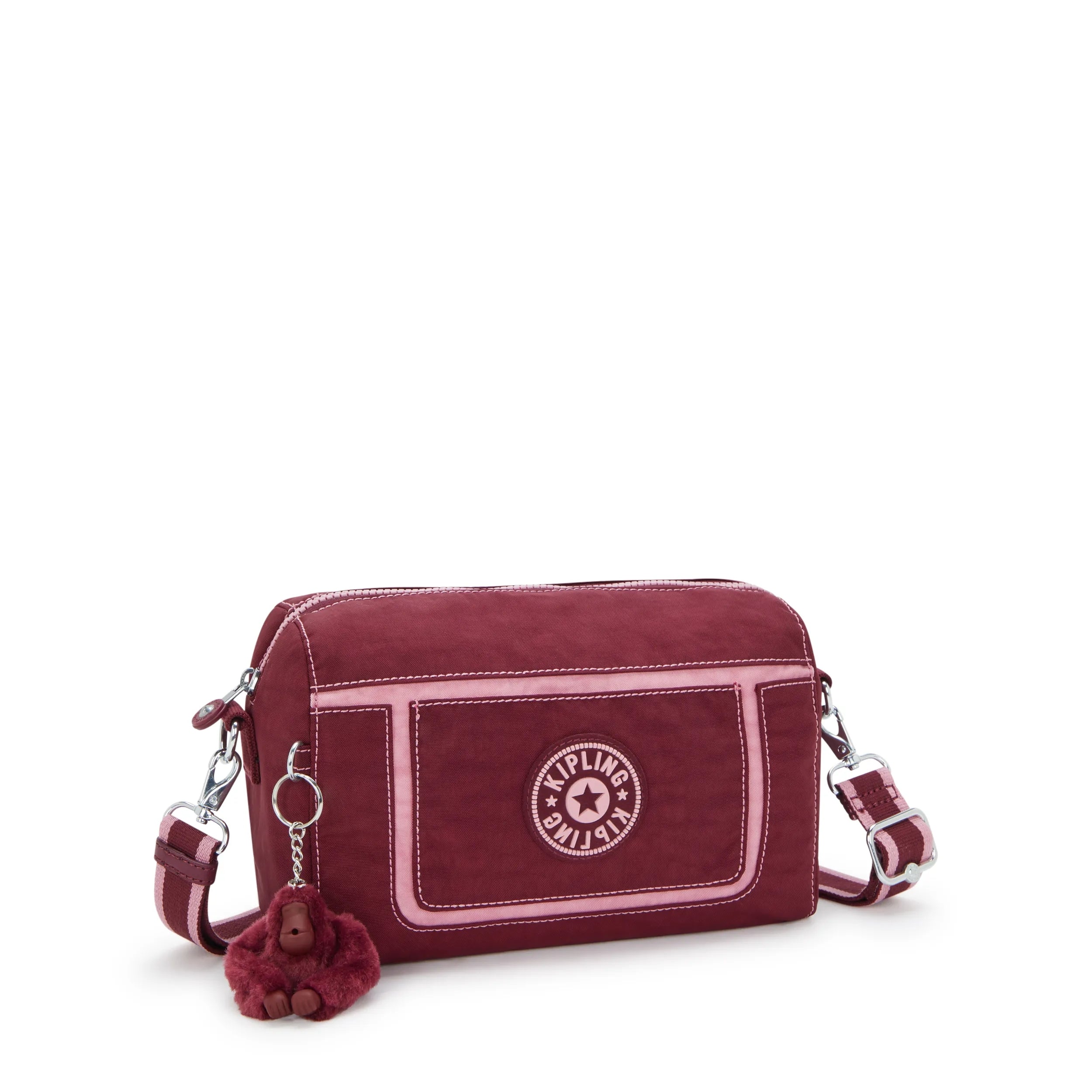 Radana Crossbody Bag - Image 4