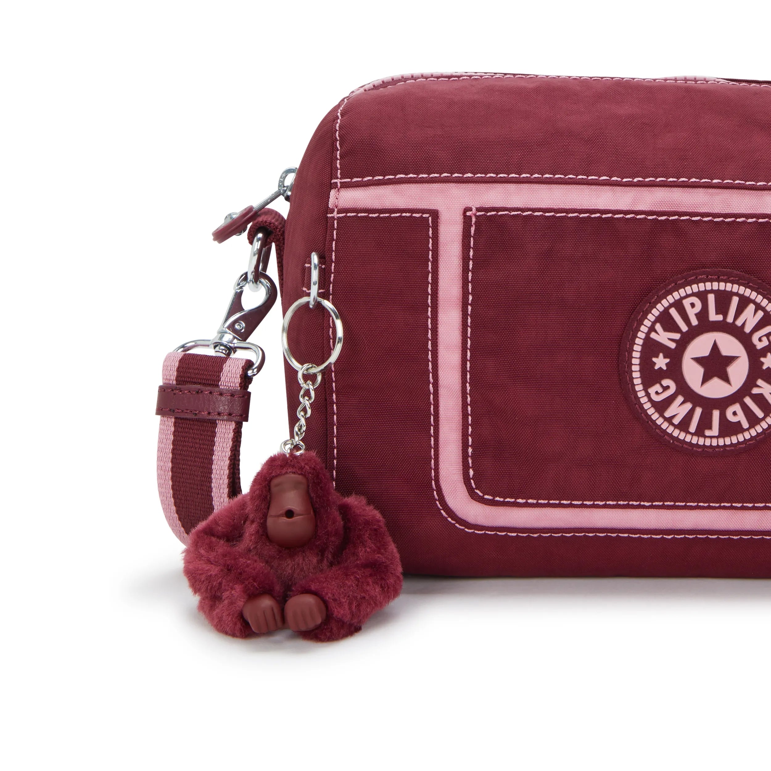 Radana Crossbody Bag - Image 5