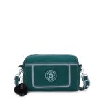 Radana Crossbody Bag