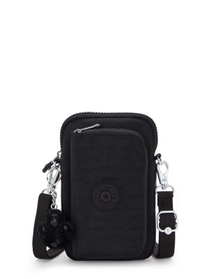 Telmo Wallet Crossbody Bag