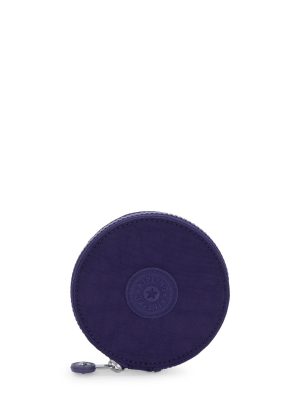 Ysabella Jewelry Pouch