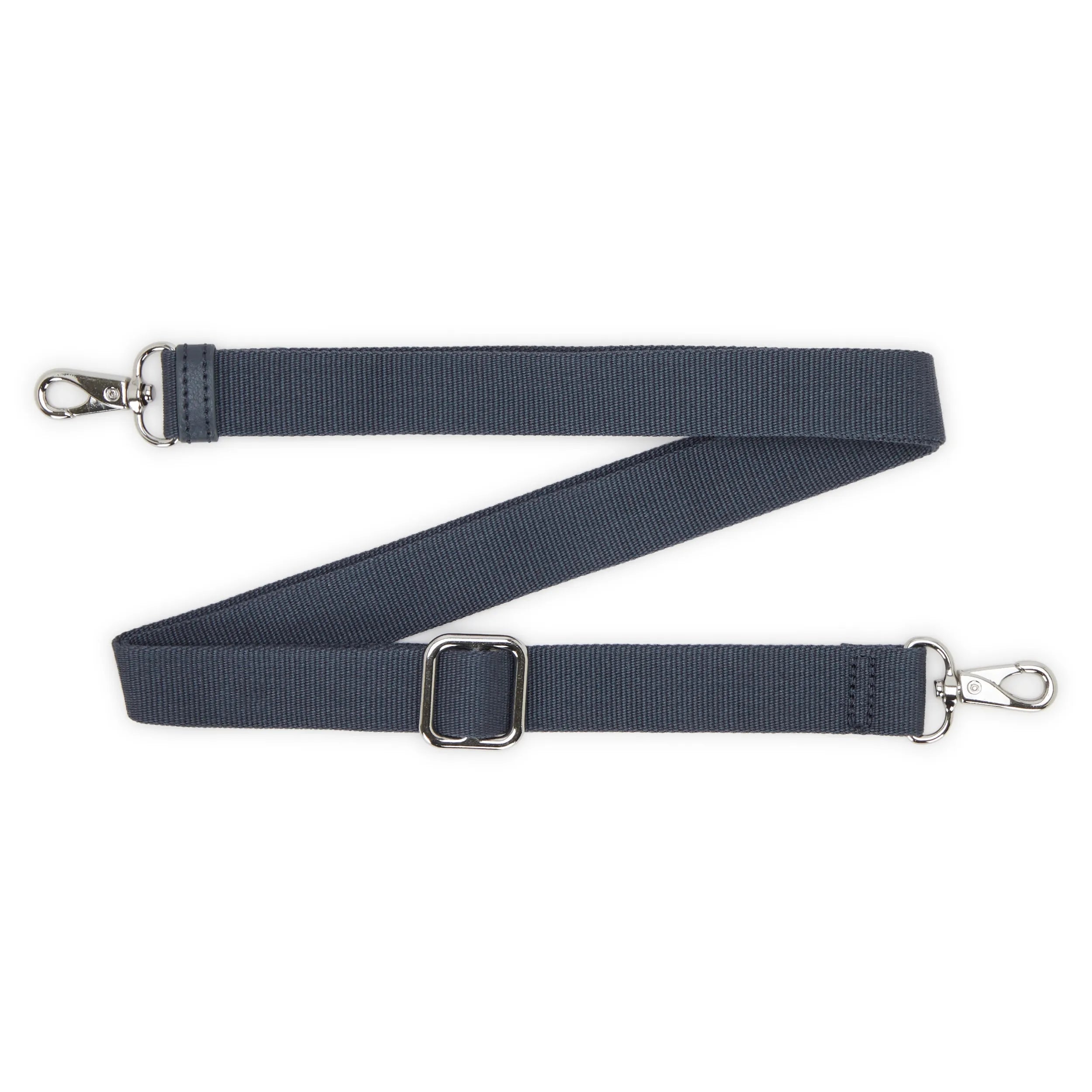 Zamora Up Tote Bag - Image 7