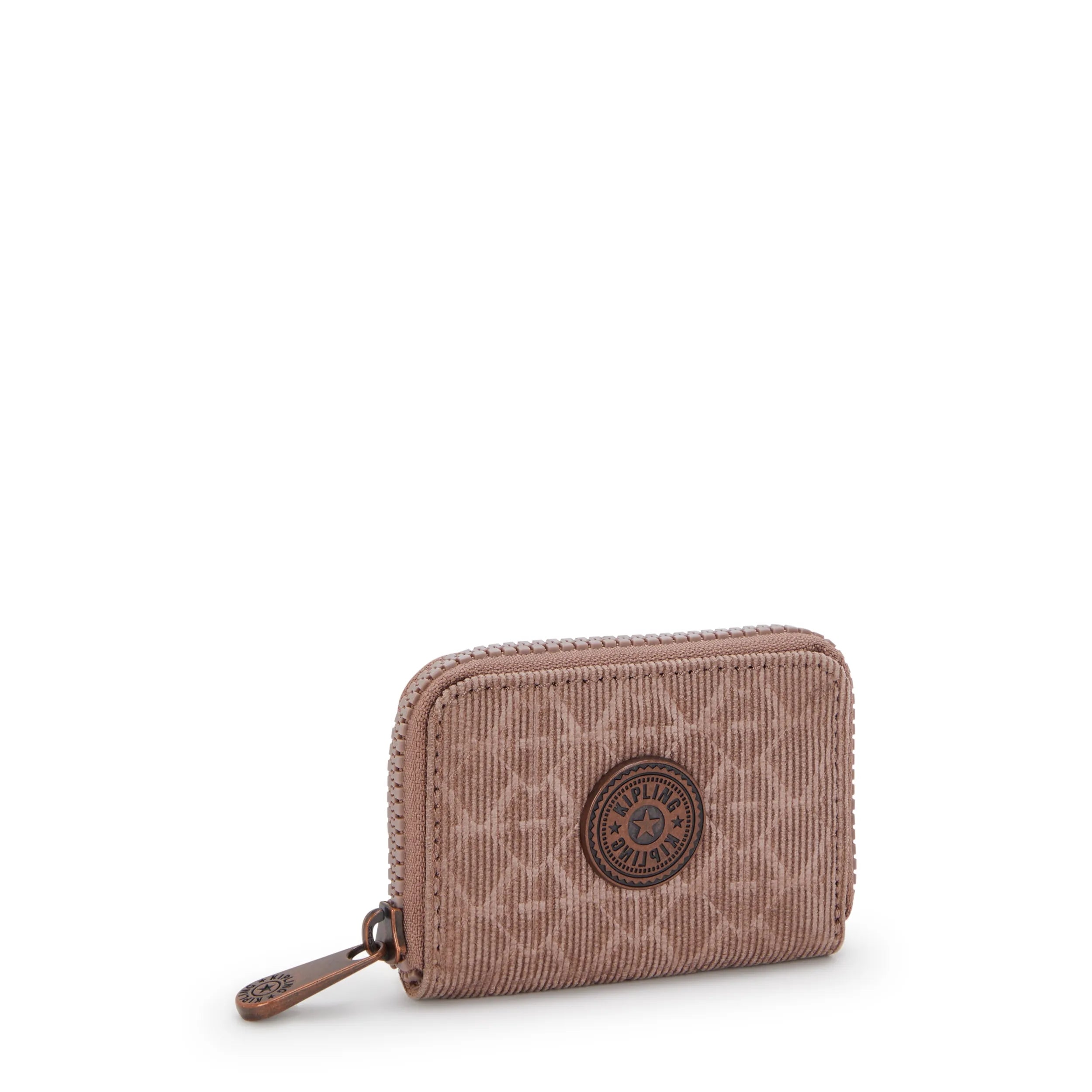 Cash Buddy Coin Purse - Image 4