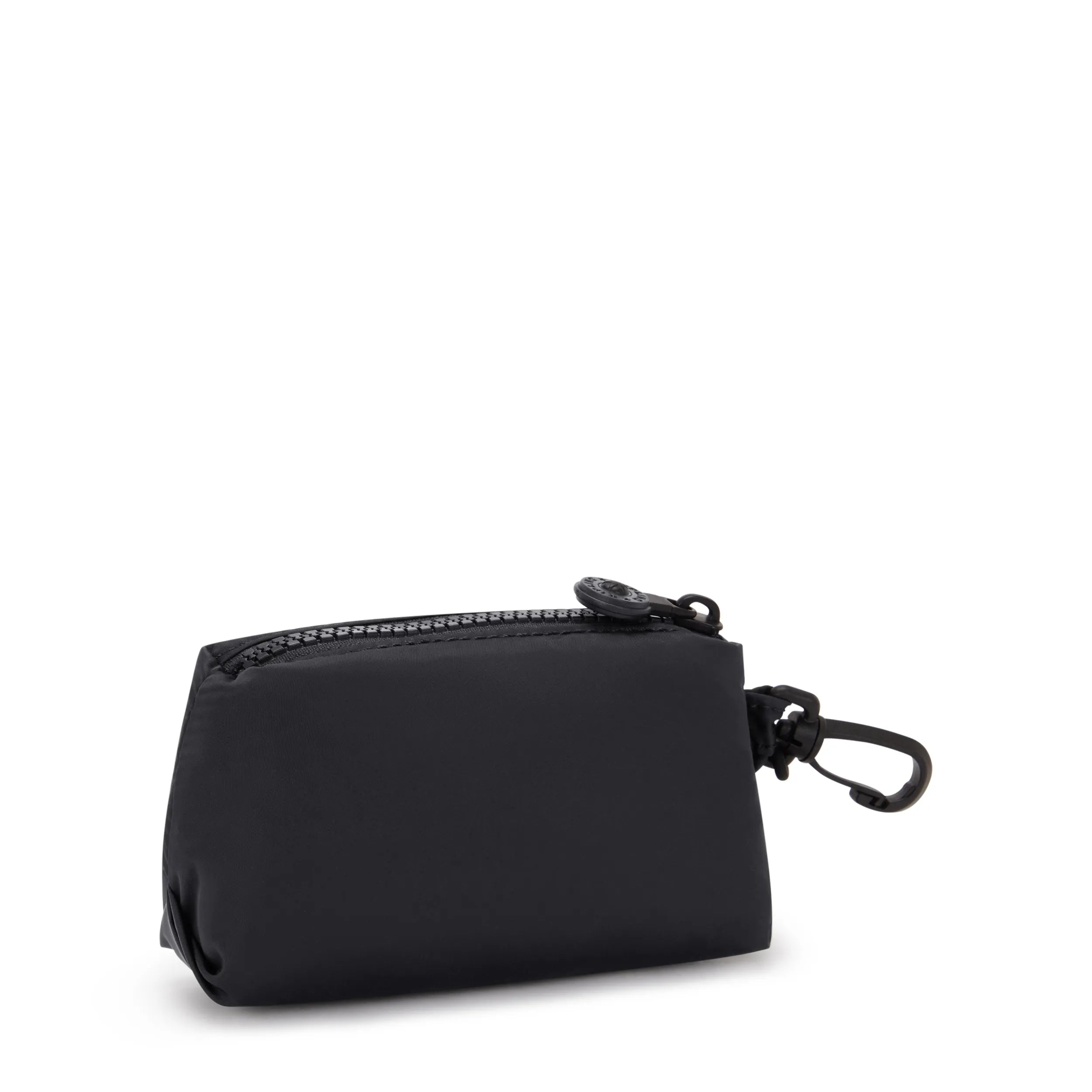 Eleni Mini Pouch - Image 2