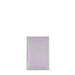 Itta Metallic Card Case 