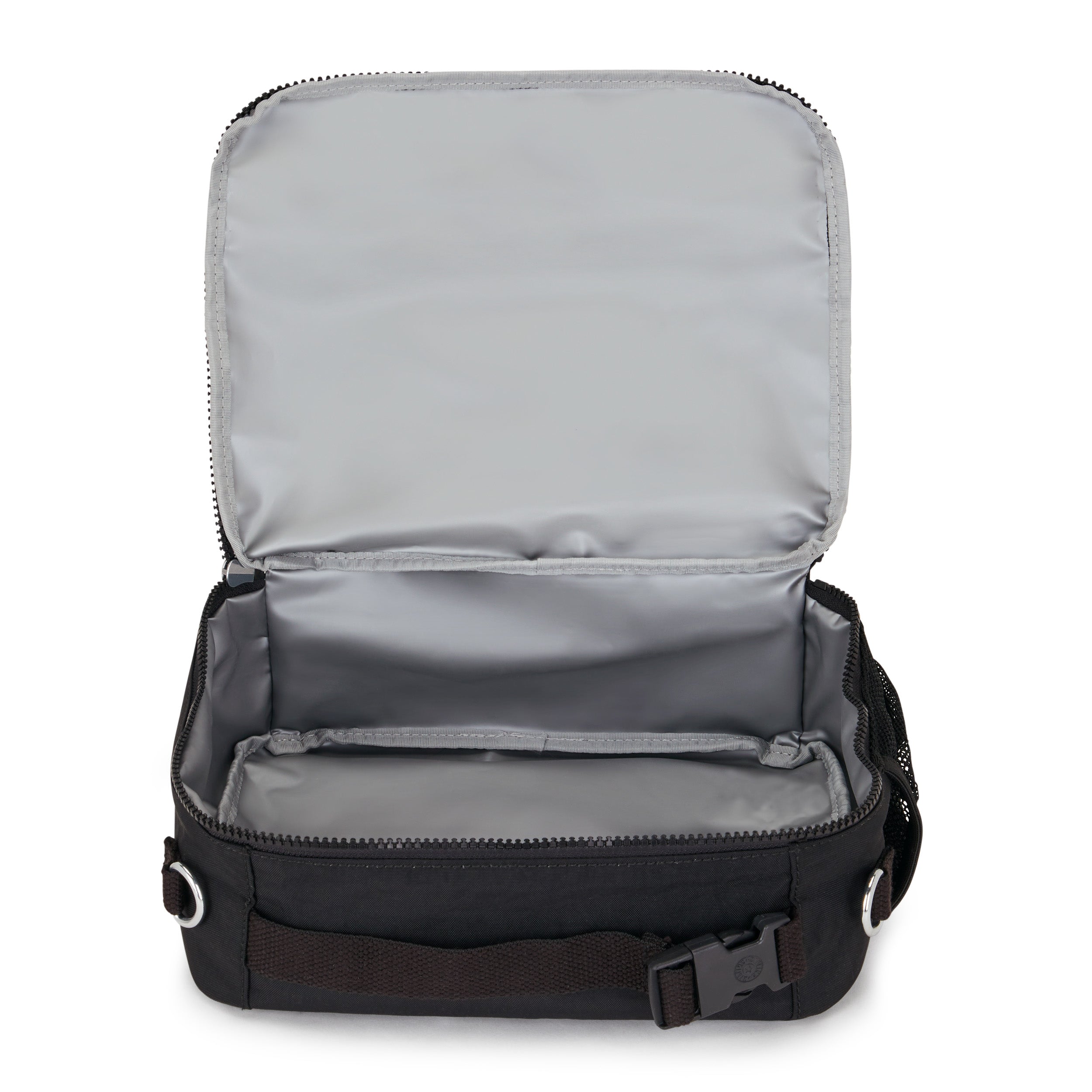 Ermy Lunch Bag - Image 3