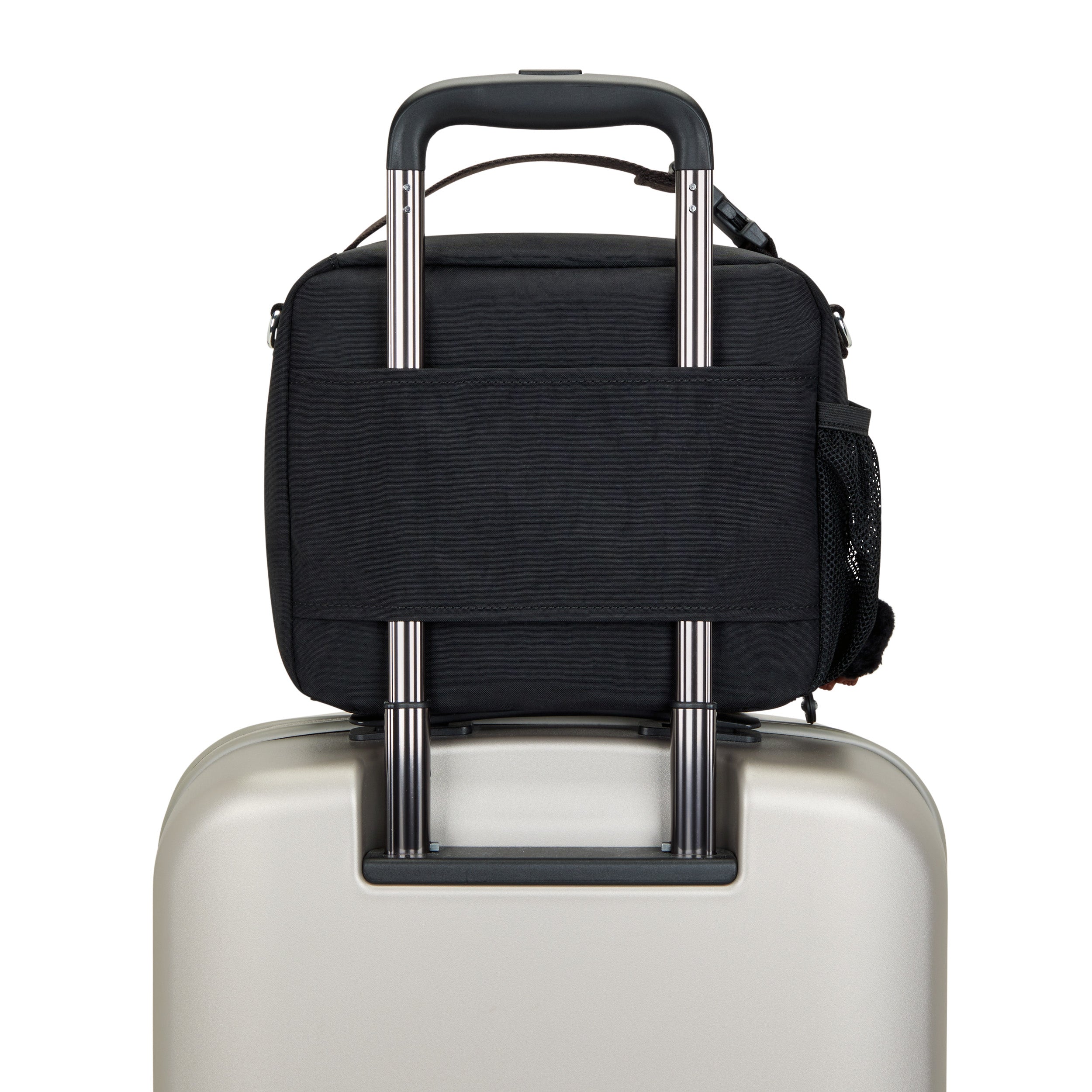 Ermy Lunch Bag - Image 6