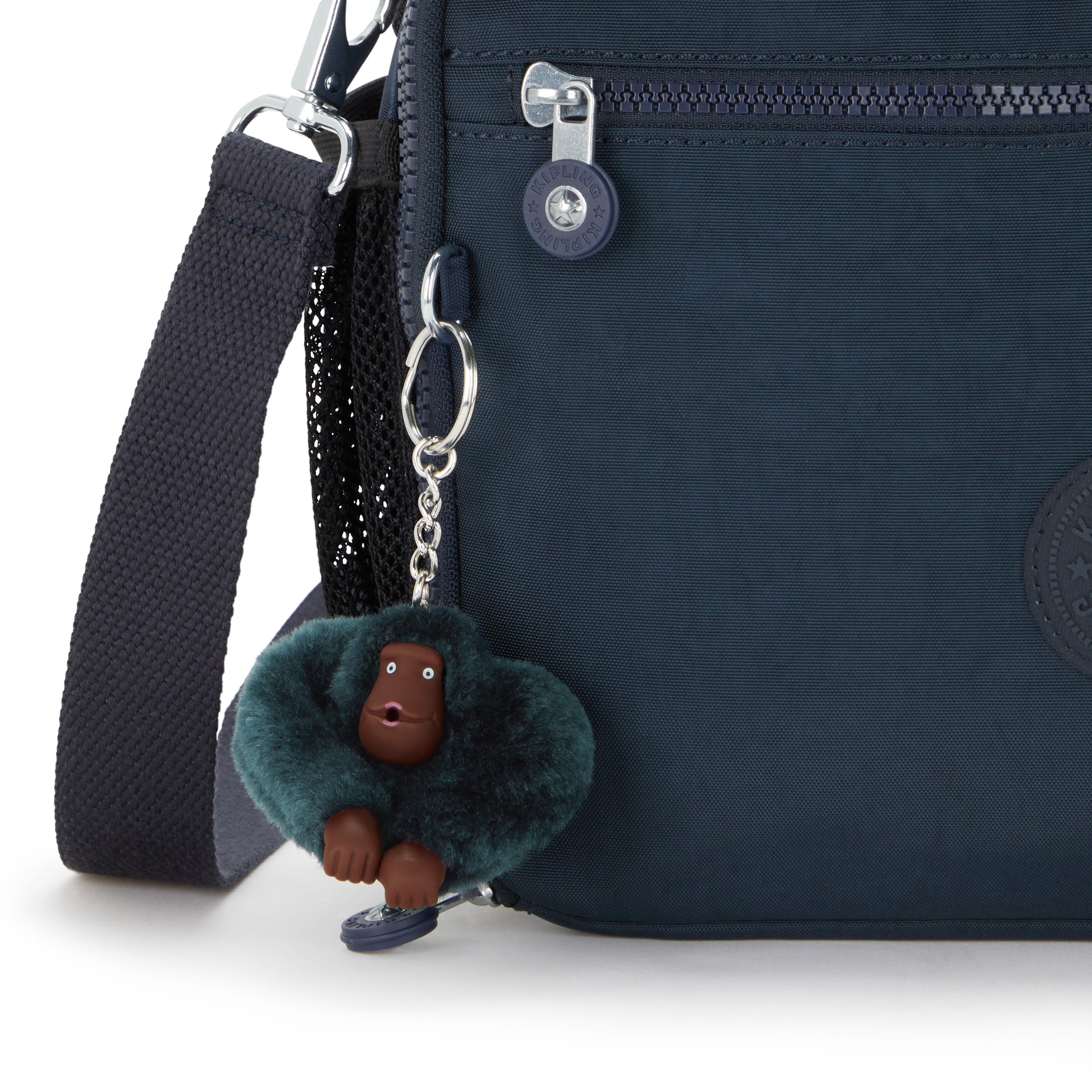 Ermy Lunch Bag - Image 5