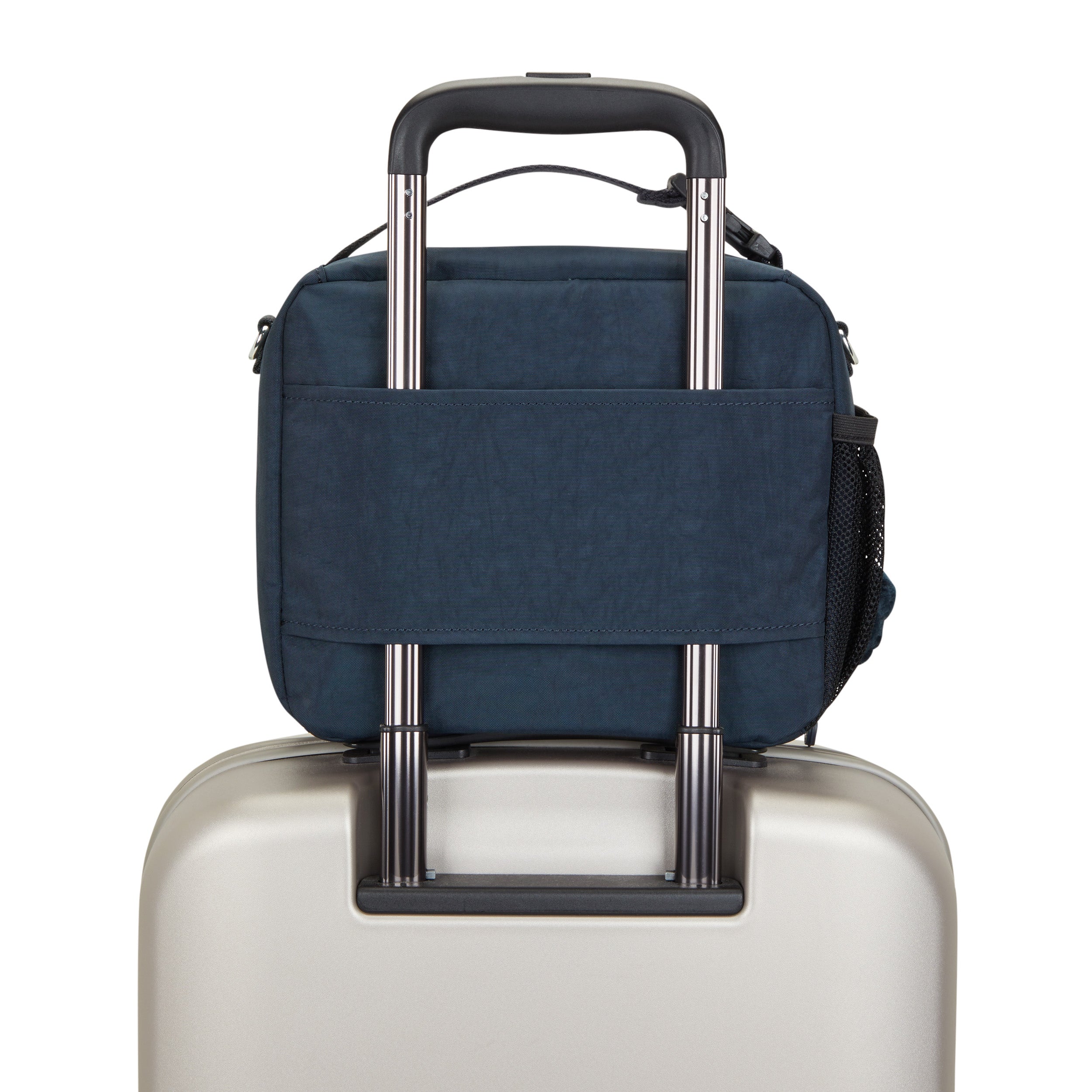 Ermy Lunch Bag - Image 6