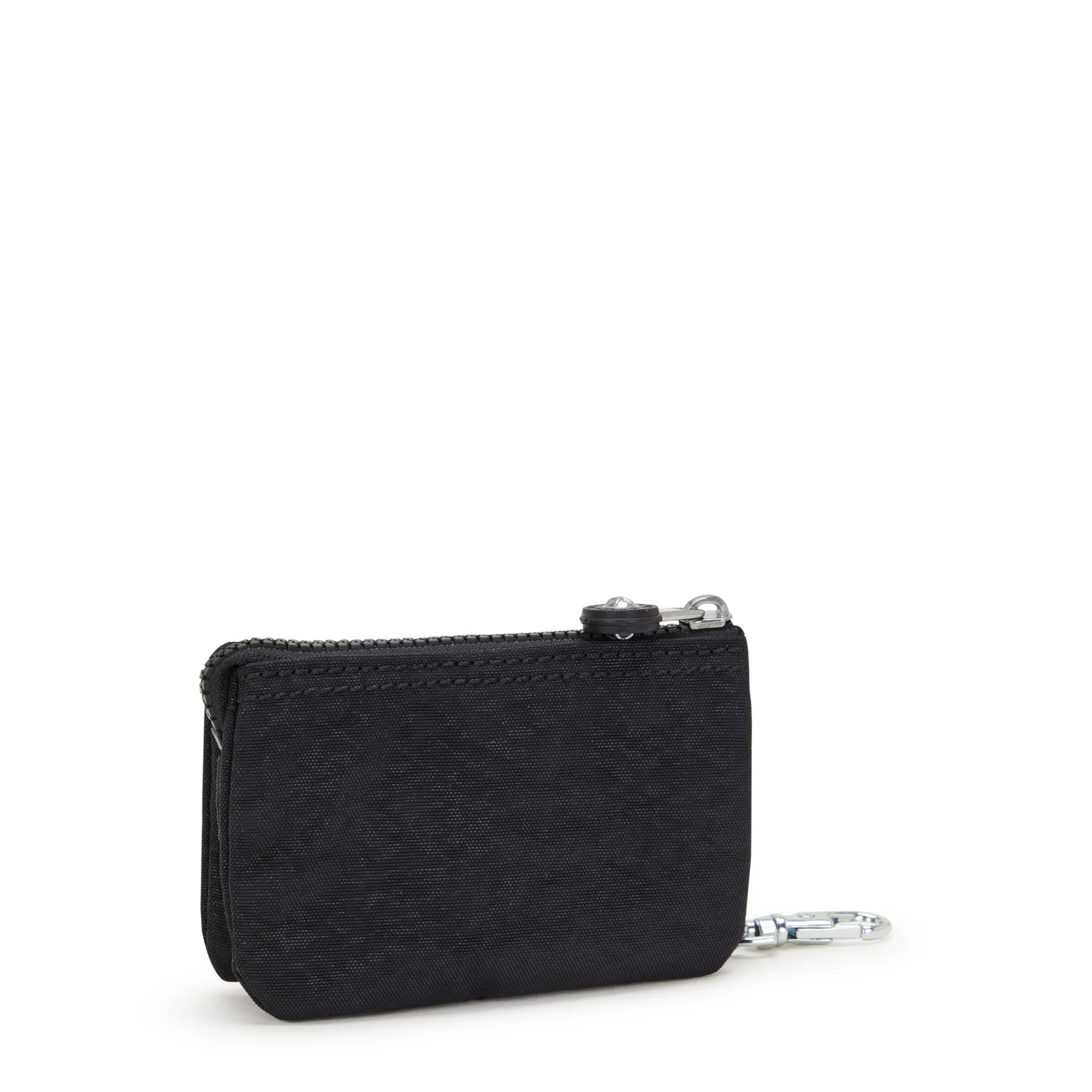 Creativity Mini Pouch - Image 2