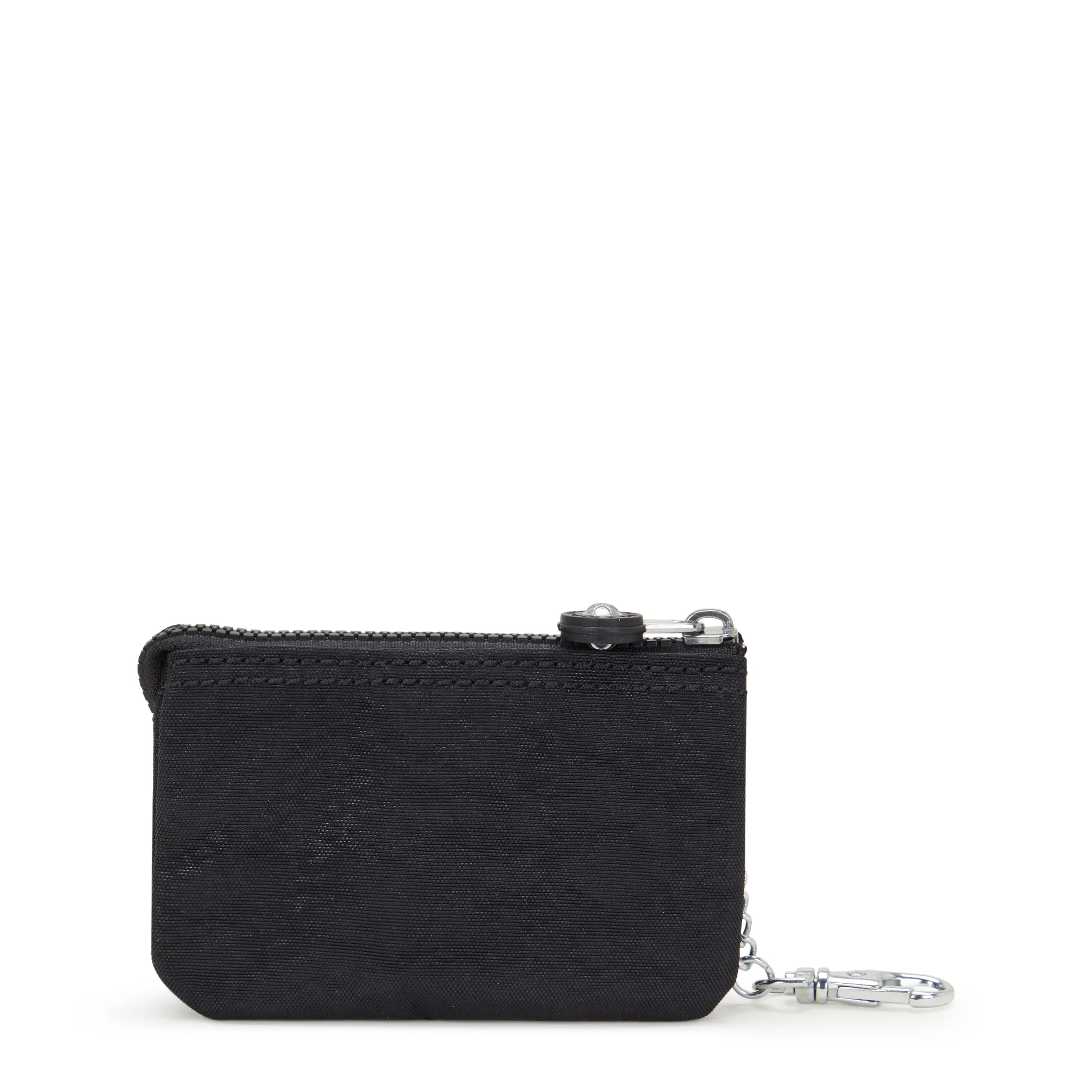 Creativity Mini Pouch - Image 4