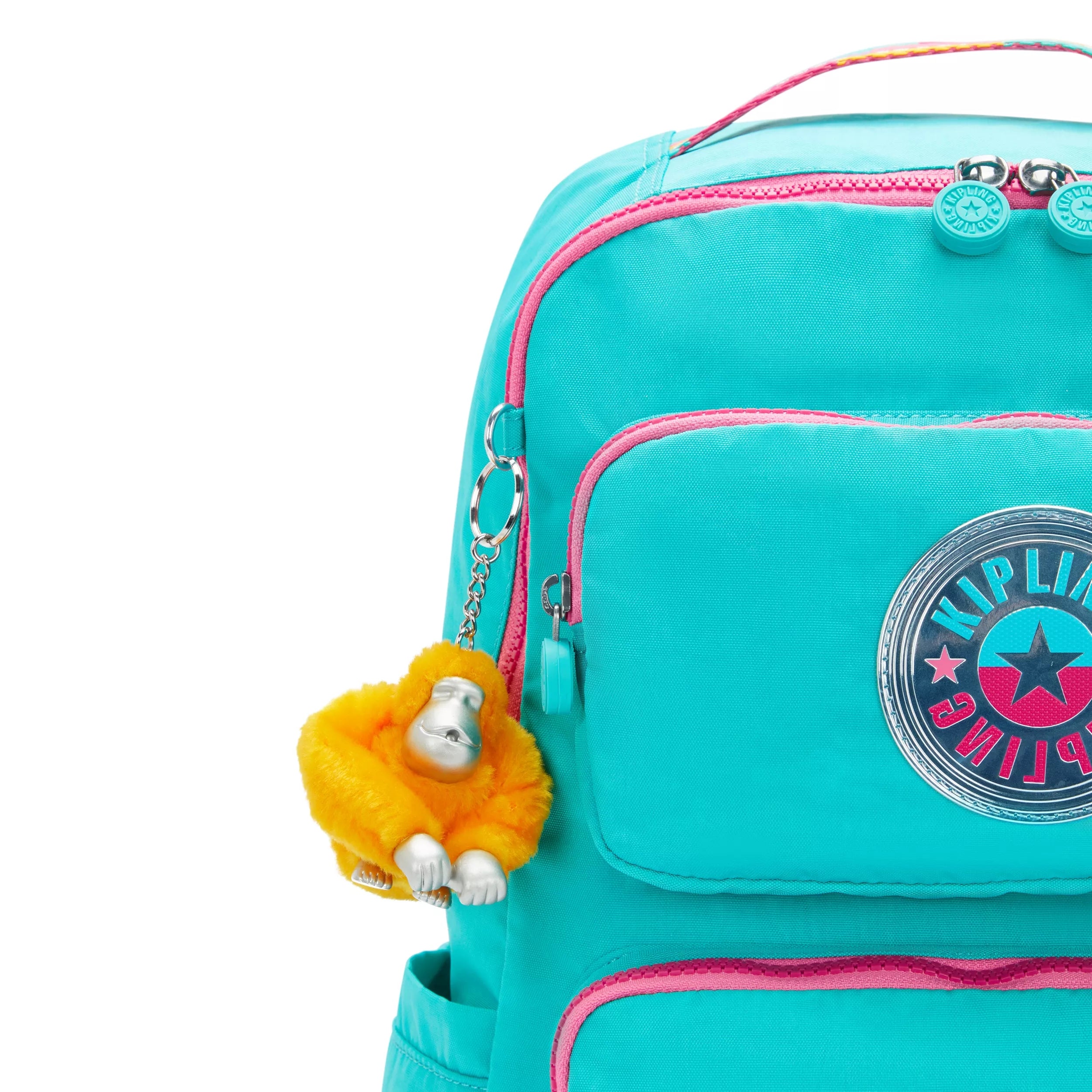 Kagan 16 Laptop Backpack - Image 5