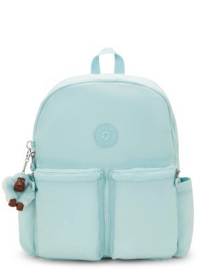 Charnell 11.5 Laptop Backpack