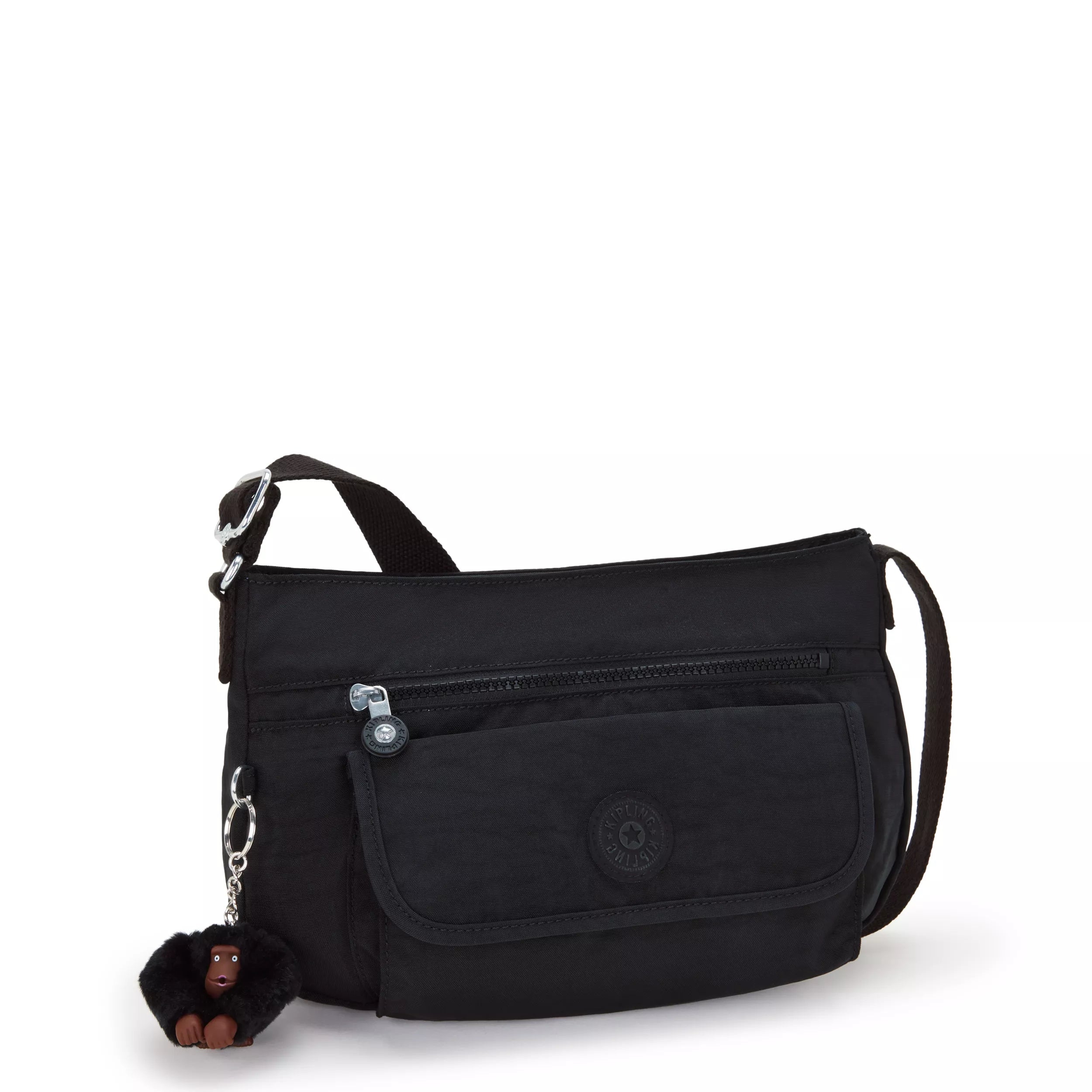 Syro Crossbody Bag - Image 4