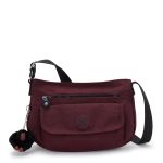 Syro Crossbody Bag