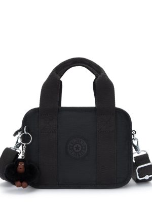 Nadale Crossbody Bag