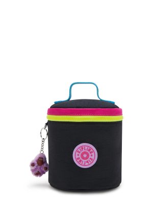 Brynley Toiletry Organizer