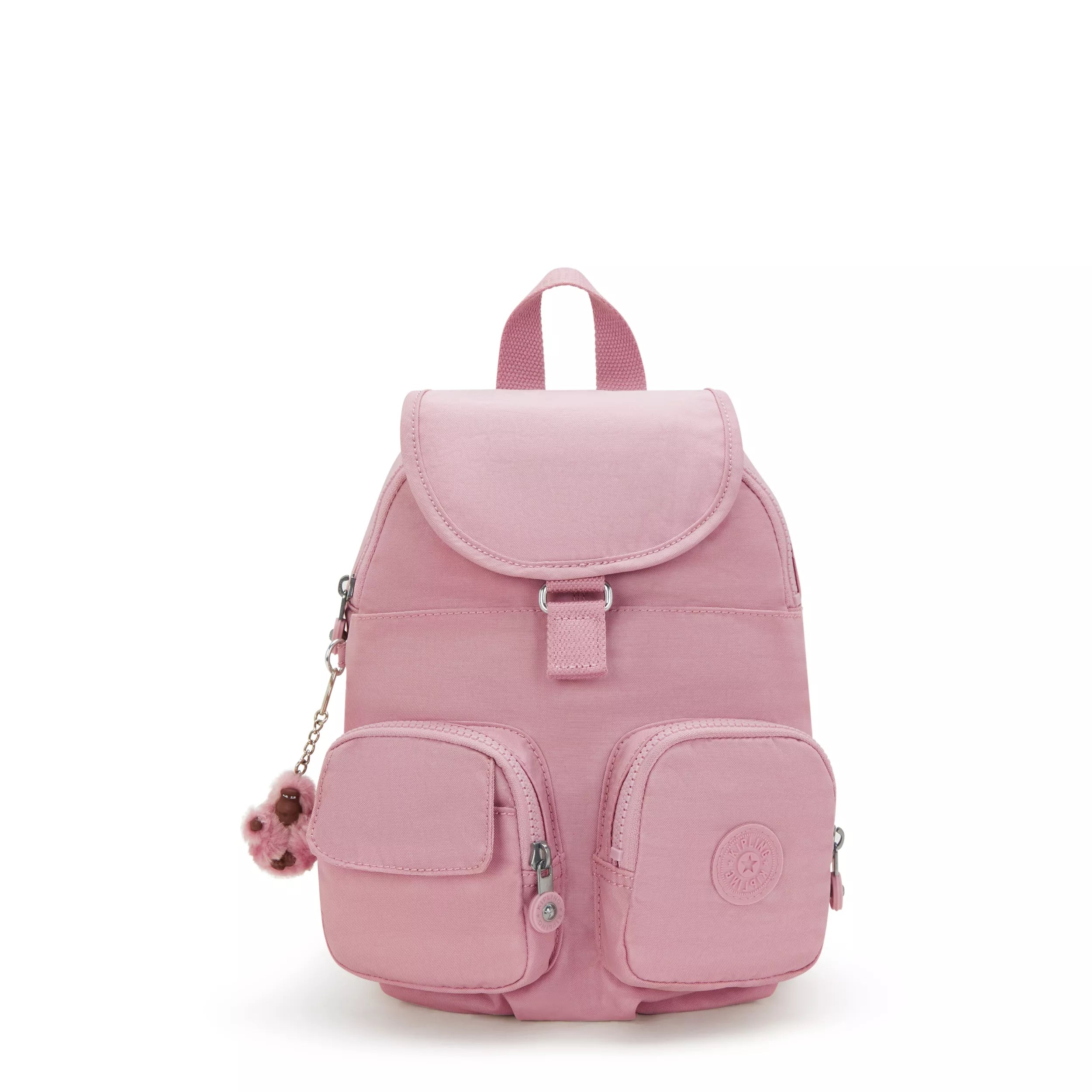 Lovebug Small Backpack