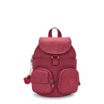 Lovebug Small Backpack
