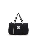 Honest Packable Duffle Bag